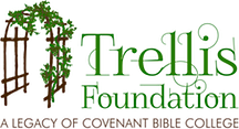 Trellis Foundation